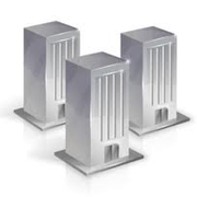 DB TECH DI DOTTO MARCO